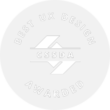 UX Design CSSDA
