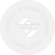 CSSDA Special Design Kudos