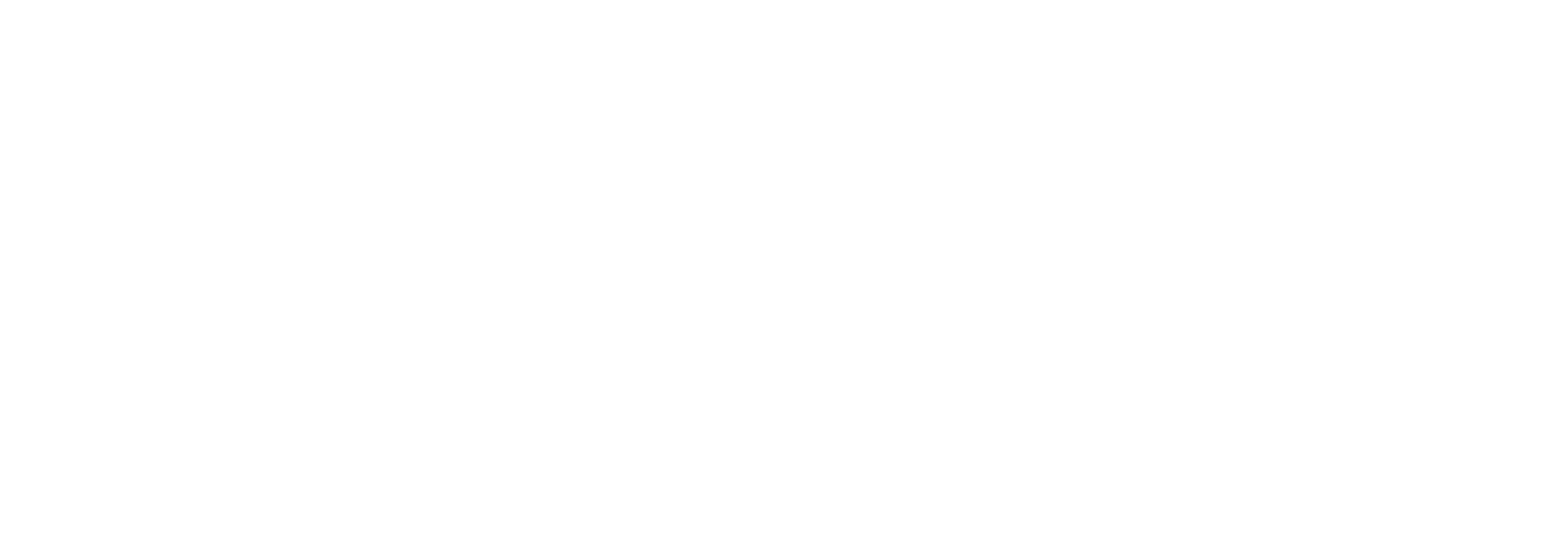 NYX award logo