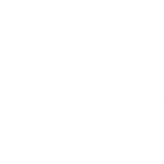 Forbes Agency Council badge